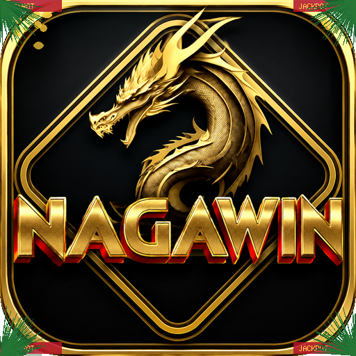 nagawin — mitra unggulan