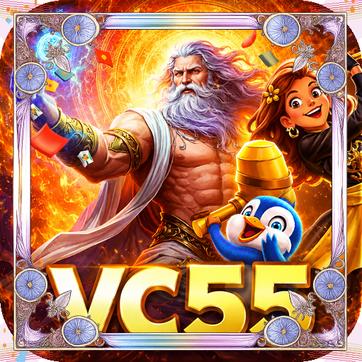 vc55 — galeri pratinjau - APK Resmi