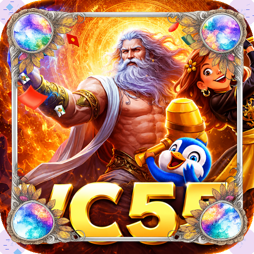 vc55 — galeri pratinjau Resmi APK